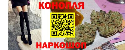 jwh Кандалакша