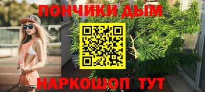 синтетический гашиш Камышлов